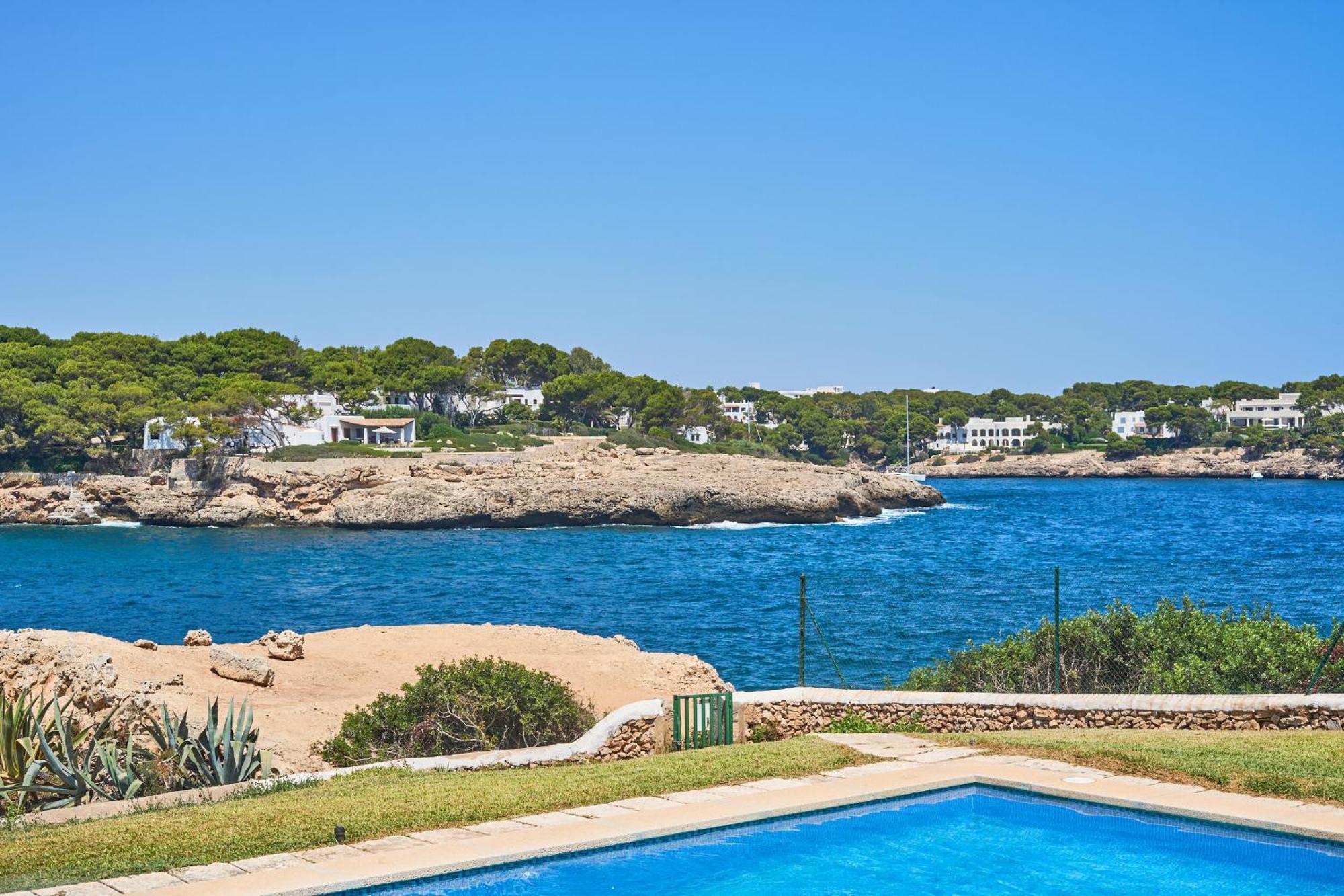 Villa Forti 57 กาลาดอร์ ภายนอก รูปภาพ