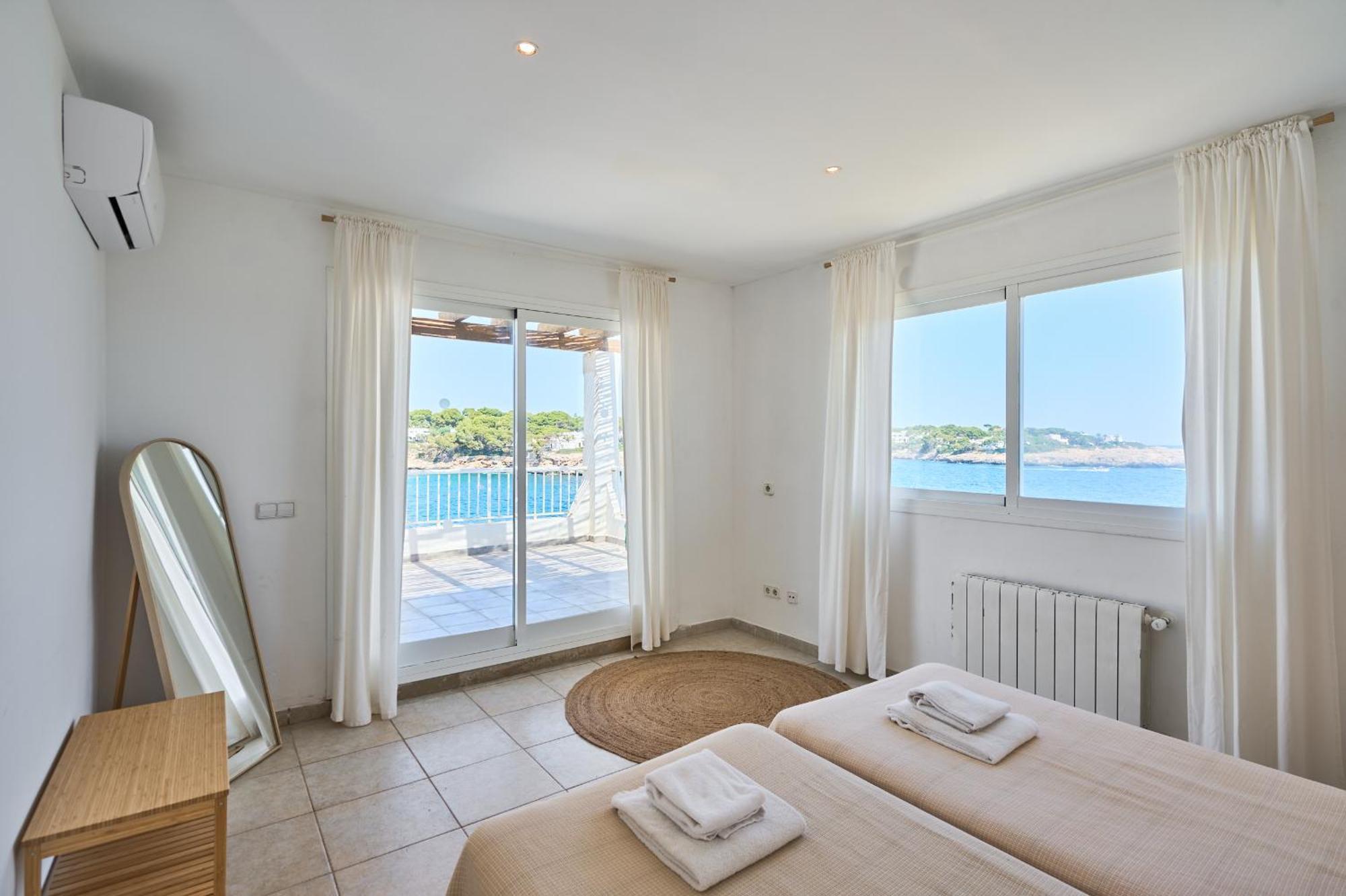 Villa Forti 57 กาลาดอร์ ภายนอก รูปภาพ
