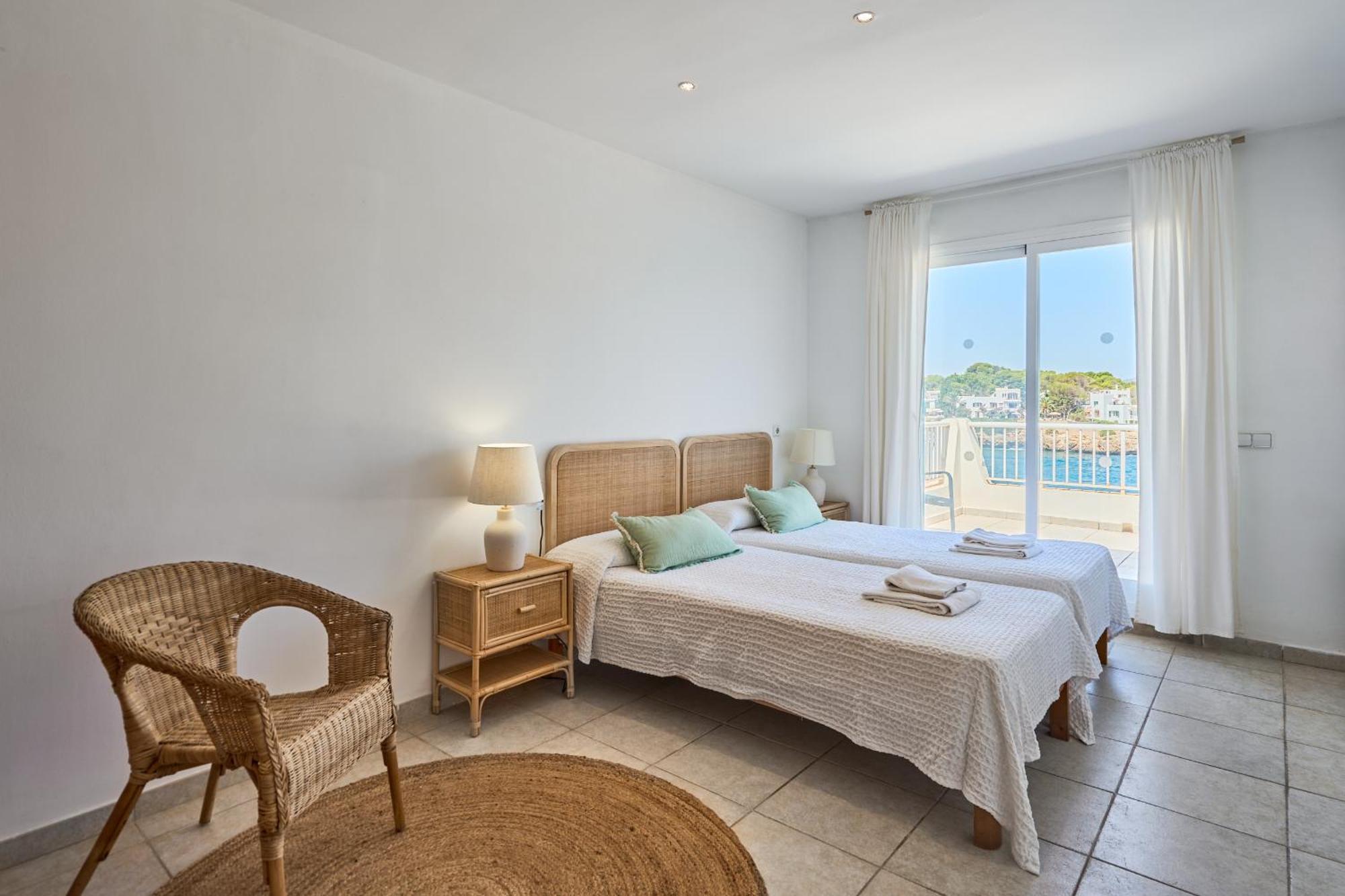 Villa Forti 57 กาลาดอร์ ภายนอก รูปภาพ
