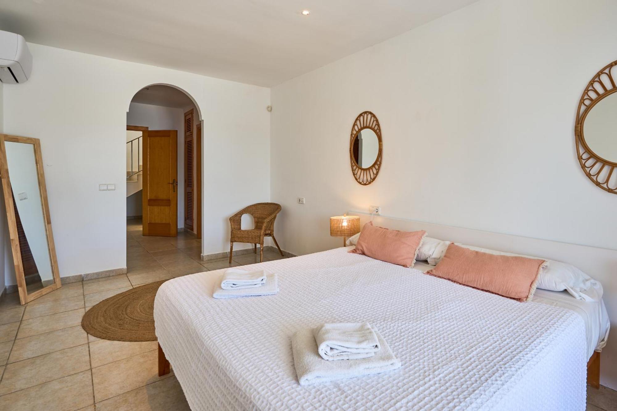 Villa Forti 57 กาลาดอร์ ภายนอก รูปภาพ